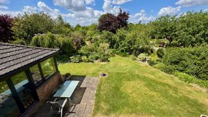 Photo 22- click for photo gallery